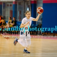 ART Basket - ŽKK Srem (045)